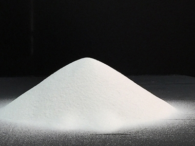 我国高纯石英砂需要进口的原因